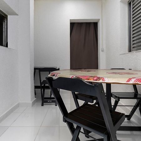 Oyo Hotel Sunshine Sao Bernardo do Campo Luaran gambar